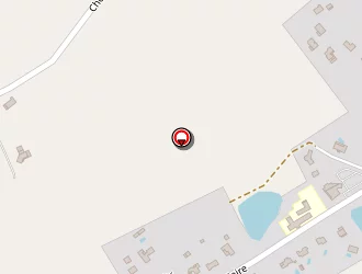 Carte de Hermet Michel à Montauban