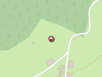 Carte de Alquier Jacques à Crespin