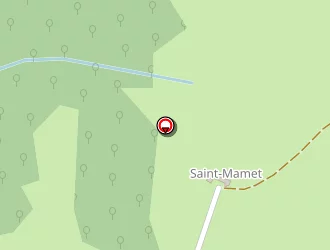 Carte de Man Elec à Penne