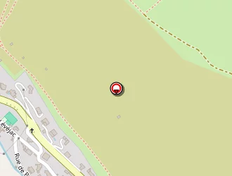 Carte de Selvi à Saint-rome-de-tarn