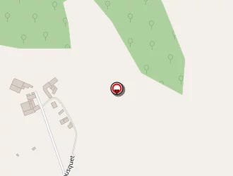 Carte de Maraval Jean Marie à Padiès