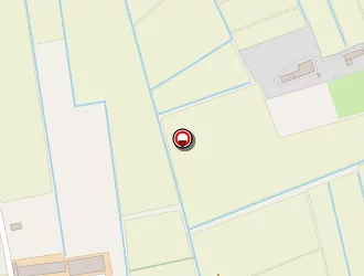 Carte de Redon Gregory à Monteux