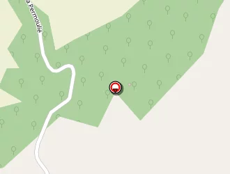 Carte de Cougoureux Frédéric à Saint-jean-de-marcel