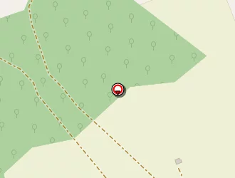 Carte de Pellegrin Mathieu à Montlaux