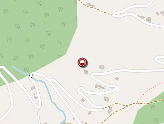 Carte de Paulhe Jean Claude à Truel (le)