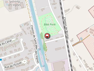 Carte de Jones Fabien Andre Jacques à Castelsarrasin