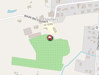 Carte de Finitions 82 à Castelsarrasin