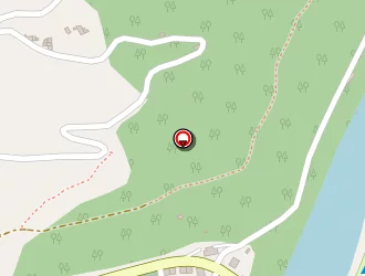 Carte de Edf Eim à Truel (le)