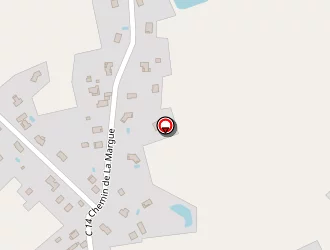 Carte de Desrues Marcel à Montauban