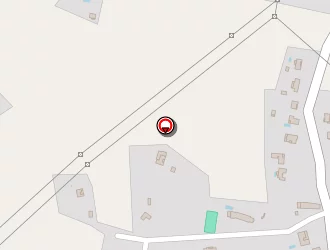 Carte de Soliscope à Montauban