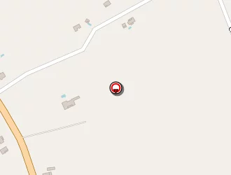 Carte de Fallières Gérard à Montauban