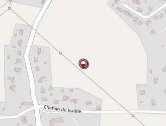 Carte de Mexicolor à Montauban