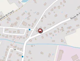 Carte de Seeli Catherine à Montauban