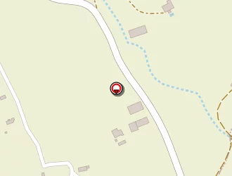 Carte de Hartz Richard à Cruis