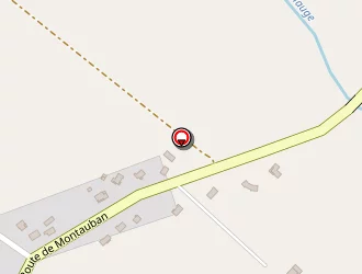 Carte de Despoux Jacques à Saint-etienne-de-tulmont