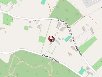 Carte de Qualit Habitat Provence Construction à Carpentras