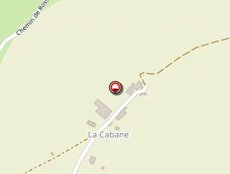 Carte de Agri Bel à Virac