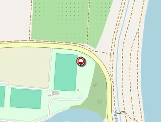 Carte de Aliona à Roquemaure