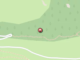 Carte de Lefebvre (ets) à Venanson