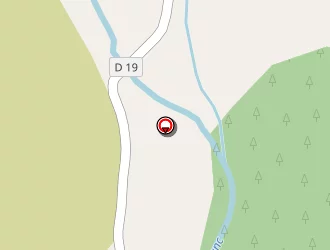 Carte de Optic 04 à Domicile à Tartonne