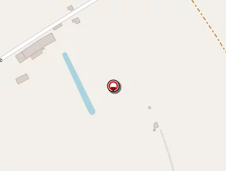 Carte de Ecole Des Cloutiers à Castelsarrasin