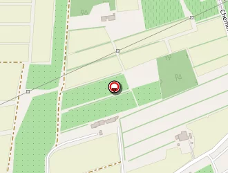 Carte de Vincent Aluminium à Monteux