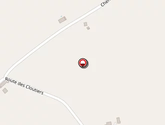 Carte de Tonel Eric à Castelsarrasin