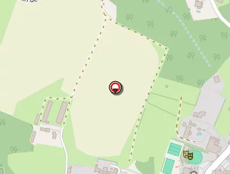 Carte de Ecole Maternelle à Saint-gor