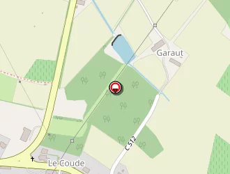 Carte de Entreprise Multi Services à Mézin