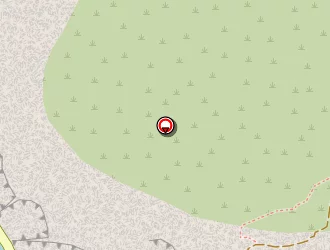 Carte de Anduze Services à Anduze