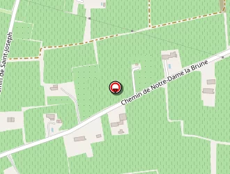 Carte de Mejean Jean-luc à Mazan