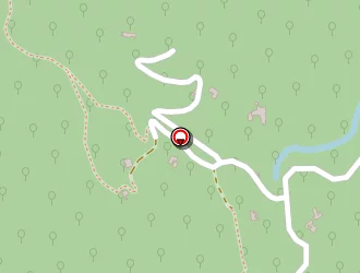 Carte de Flo Esthétique à Anduze