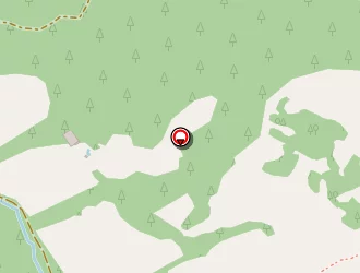 Carte de Cazalé Christophe à Digne-les-bains