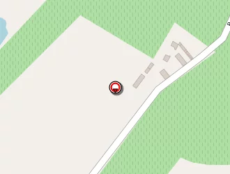 Carte de Fillias Eric à Montauban