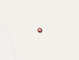 Carte de Belet Aléxis à Broquiès