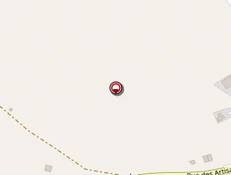 Carte de Fabre Frédéric à Lestrade-et-thouels