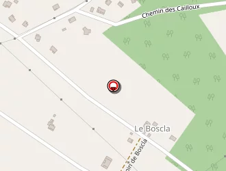 Carte de Carine Optique à Saint-etienne-de-tulmont