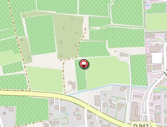 Carte de Cotterli Jean à Mazan