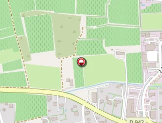 Carte de Messeant Gérard à Mazan