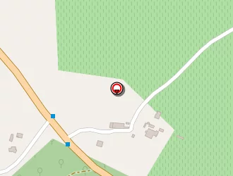 Carte de Rome (earl) à Baron