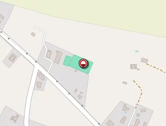 Carte de Anras La Passarela à Montauban