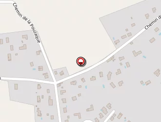 Carte de Actuellement Votre à Montauban