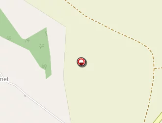 Carte de Recoules Frères à Lestrade-et-thouels