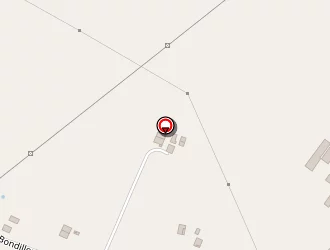 Carte de A.thecnics à Montauban