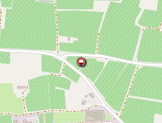 Carte de Norisko Auto à Mazan