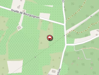 Carte de Buffet Christine à Villes-sur-auzon