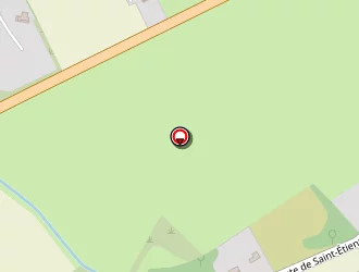 Carte de Foissac Gérard à Nègrepelisse