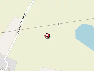 Carte de Visio-car à Montauban