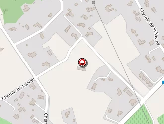 Carte de Perrier Denis à Boisset-et-gaujac