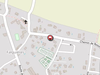 Carte de Couleur Déco à Montauban